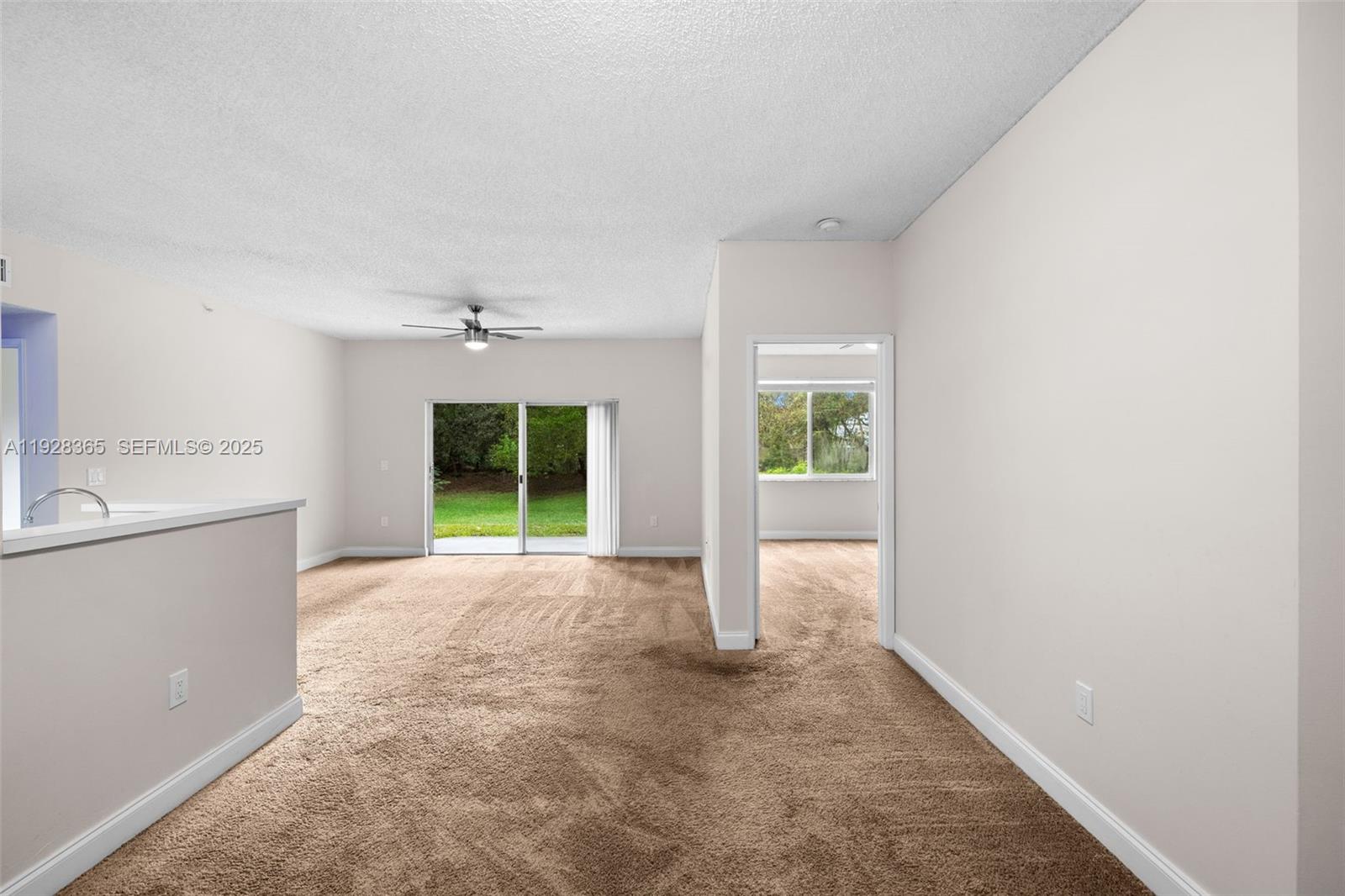 6976 Southwest 39th Street, Unit G102 Davie, FL 33314 - Photo 3 of 21