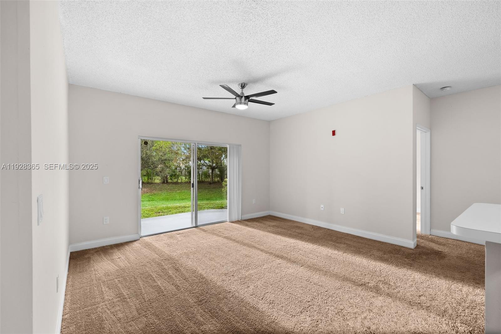 6976 Southwest 39th Street, Unit G102 Davie, FL 33314 - Photo 4 of 21