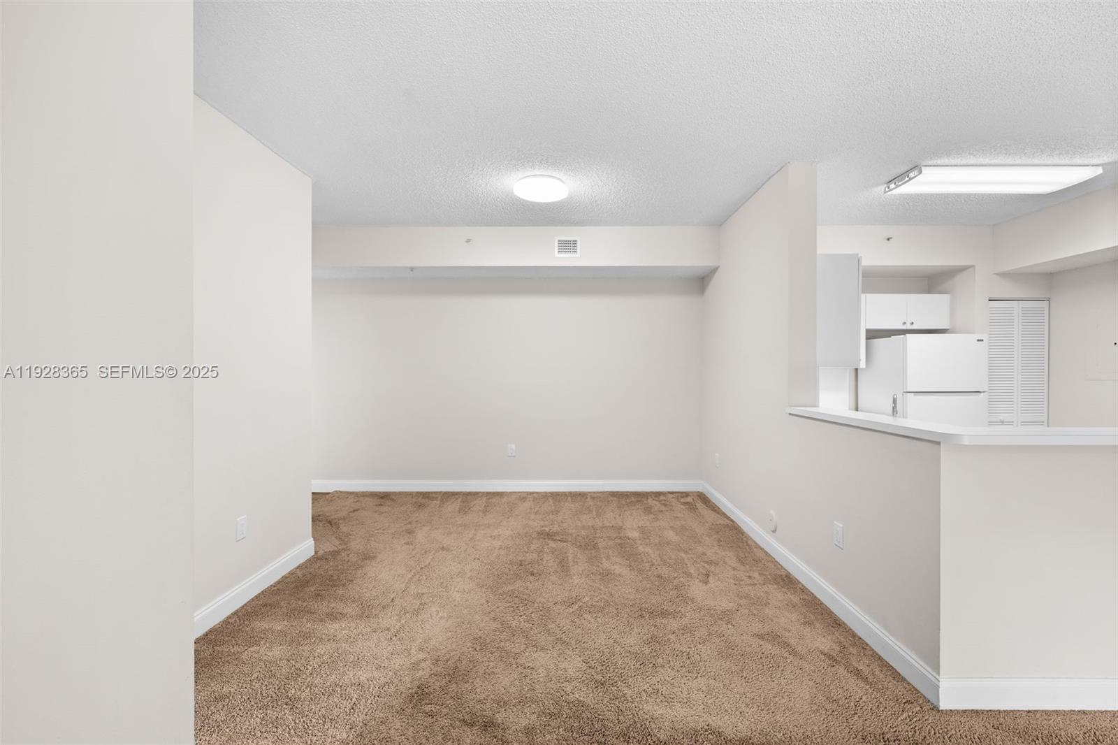 6976 Southwest 39th Street, Unit G102 Davie, FL 33314 - Photo 5 of 21