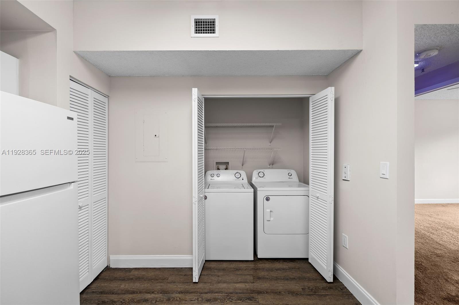 6976 Southwest 39th Street, Unit G102 Davie, FL 33314 - Photo 8 of 21