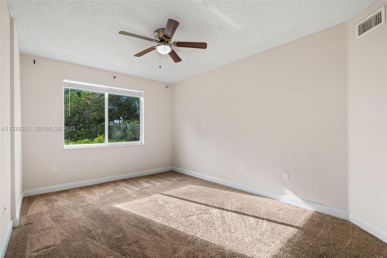 6976 Southwest 39th Street, Unit G102 Davie, FL 33314 - Photo 9 of 21