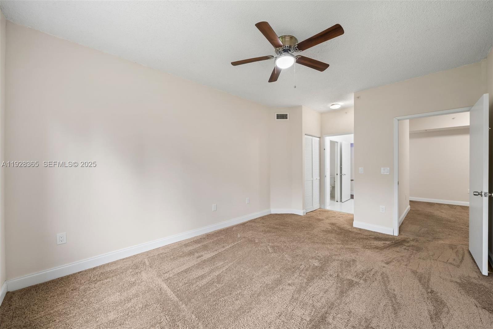 6976 Southwest 39th Street, Unit G102 Davie, FL 33314 - Photo 10 of 21