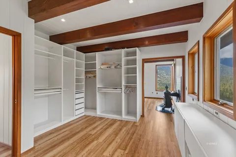 $1,995,000 | 54620 Crest Drive, Idyllwild, CA 92549