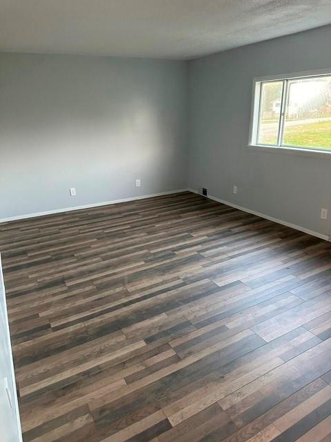 677 South Eighty Eight Road, Unit 2 Carmichaels, PA 15320 - Photo 3 of 9 Gallery Image 3