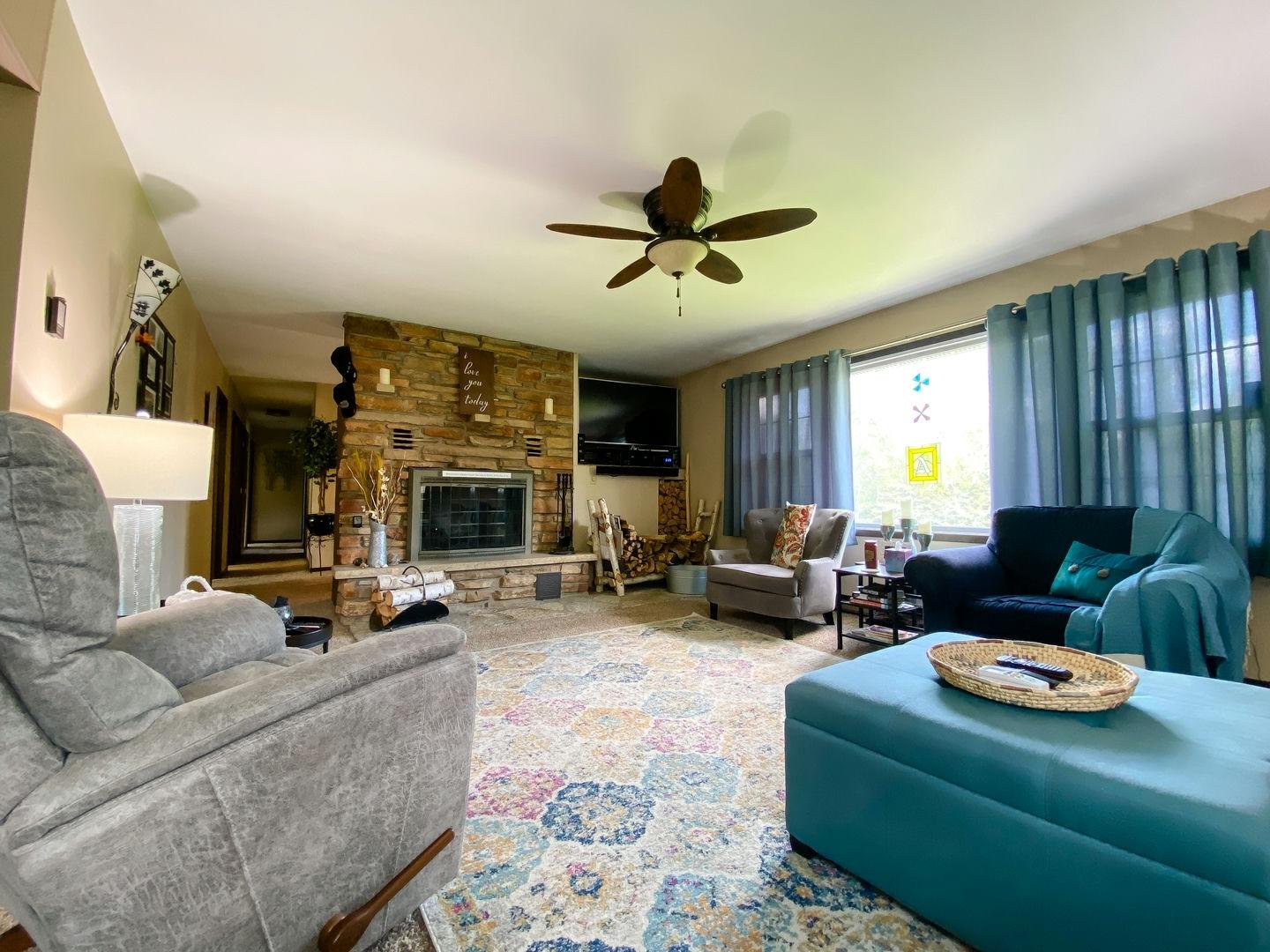 479 Lind Road Crystal Falls, MI 49920 - Photo 9 of 41 Gallery Image 9