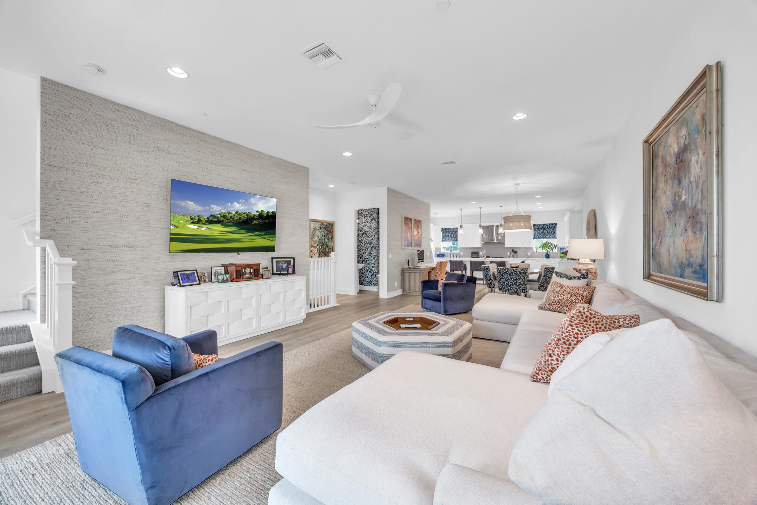 12554 Gross Pointe Road Palm Beach Gardens, FL 33418 - Photo 12 of 37 10_8p3a9985