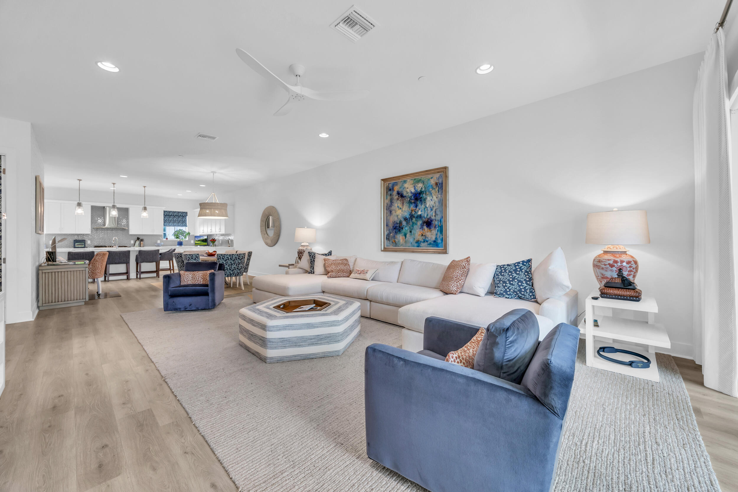 12554 Gross Pointe Road Palm Beach Gardens, FL 33418 - Photo 13 of 37 11_8p3a9980