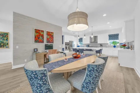 $920,000 | 12554 Gross Pointe Road, Palm Beach Gardens, FL 33418