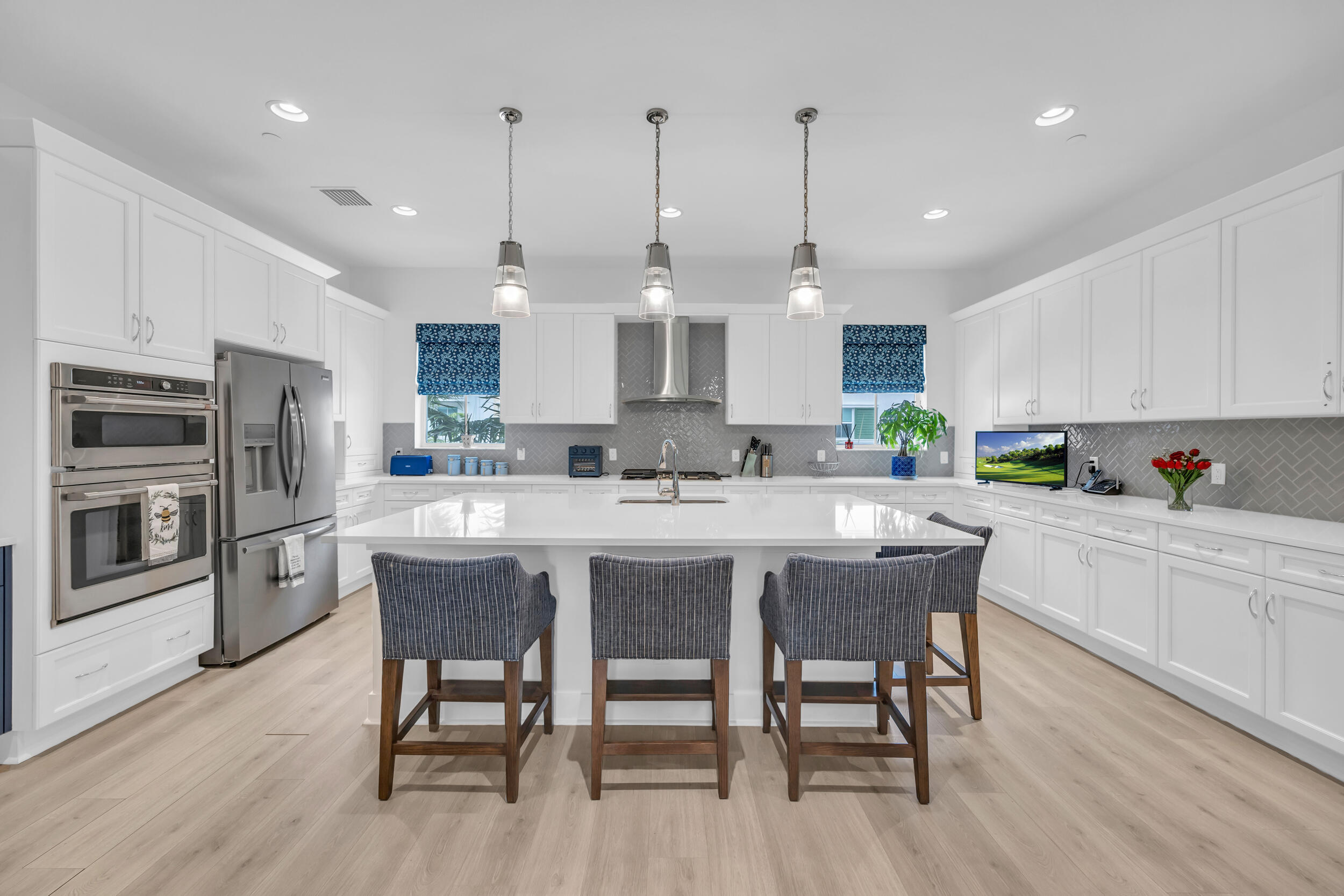 12554 Gross Pointe Road Palm Beach Gardens, FL 33418 - Photo 16 of 37 14_8p3a0046