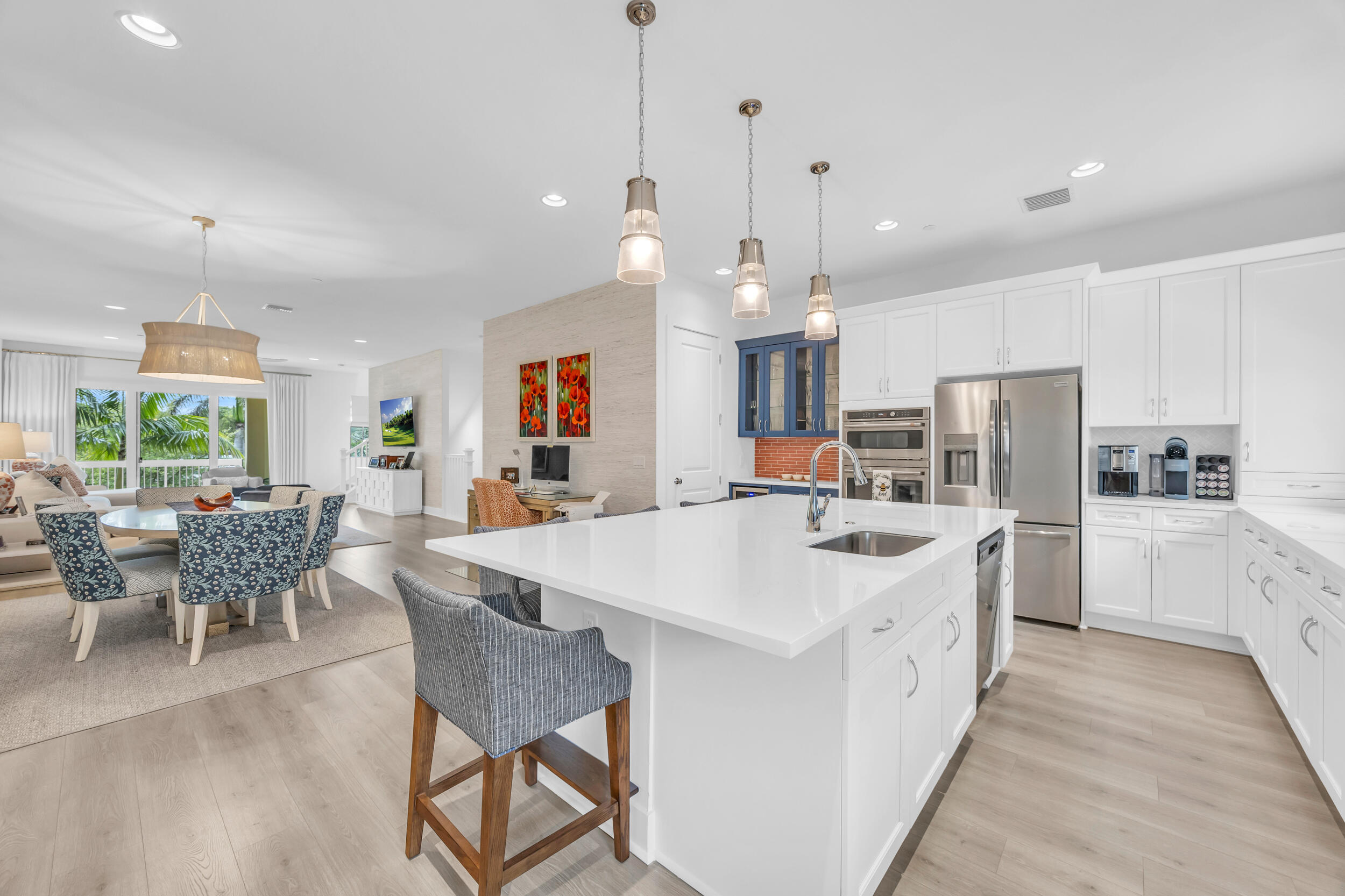 12554 Gross Pointe Road Palm Beach Gardens, FL 33418 - Photo 19 of 37 17_8p3a0026