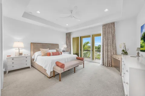 $920,000 | 12554 Gross Pointe Road, Palm Beach Gardens, FL 33418