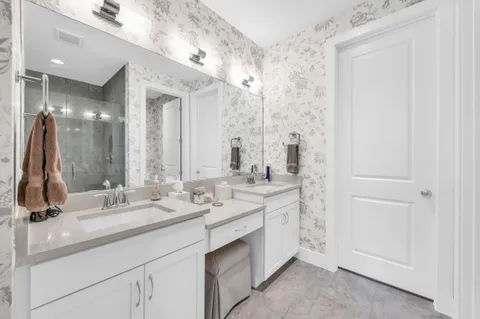 $920,000 | 12554 Gross Pointe Road, Palm Beach Gardens, FL 33418