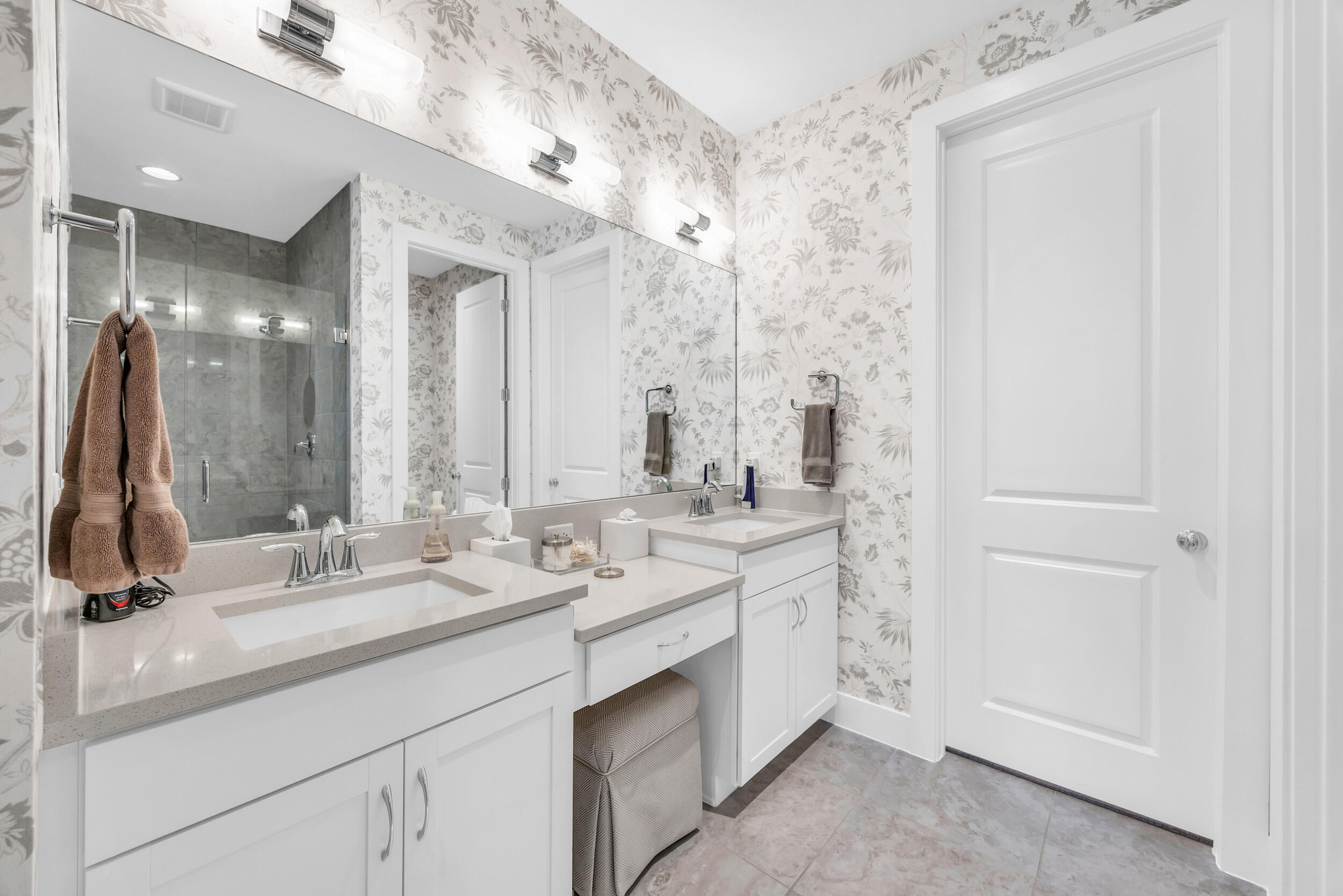 12554 Gross Pointe Road Palm Beach Gardens, FL 33418 - Photo 27 of 37 24_8p3a9905