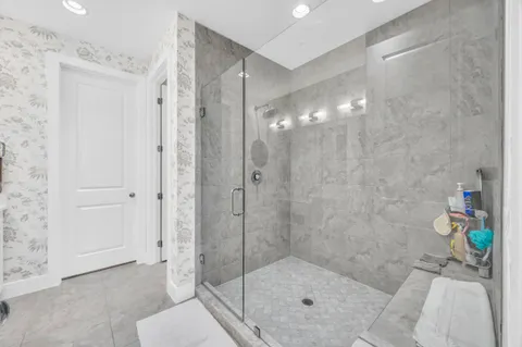 $920,000 | 12554 Gross Pointe Road, Palm Beach Gardens, FL 33418