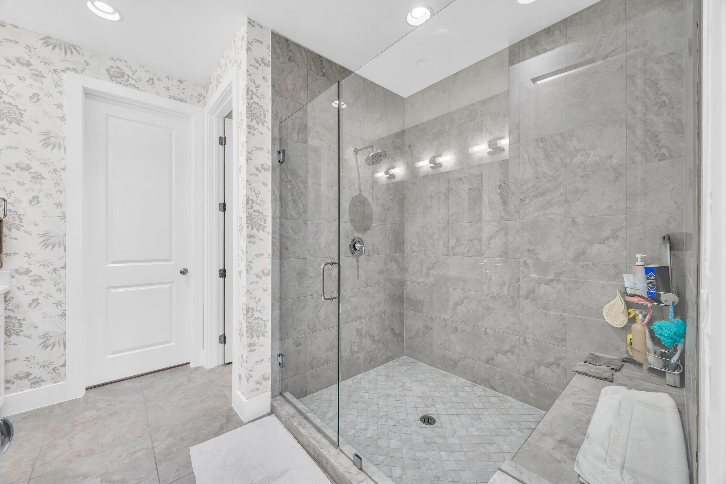 12554 Gross Pointe Road Palm Beach Gardens, FL 33418 - Photo 28 of 37 25_8p3a9910