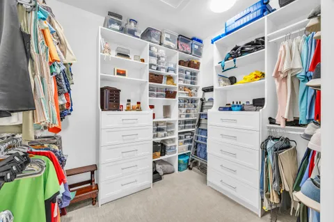 $920,000 | 12554 Gross Pointe Road, Palm Beach Gardens, FL 33418