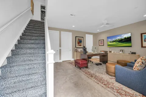 $920,000 | 12554 Gross Pointe Road, Palm Beach Gardens, FL 33418