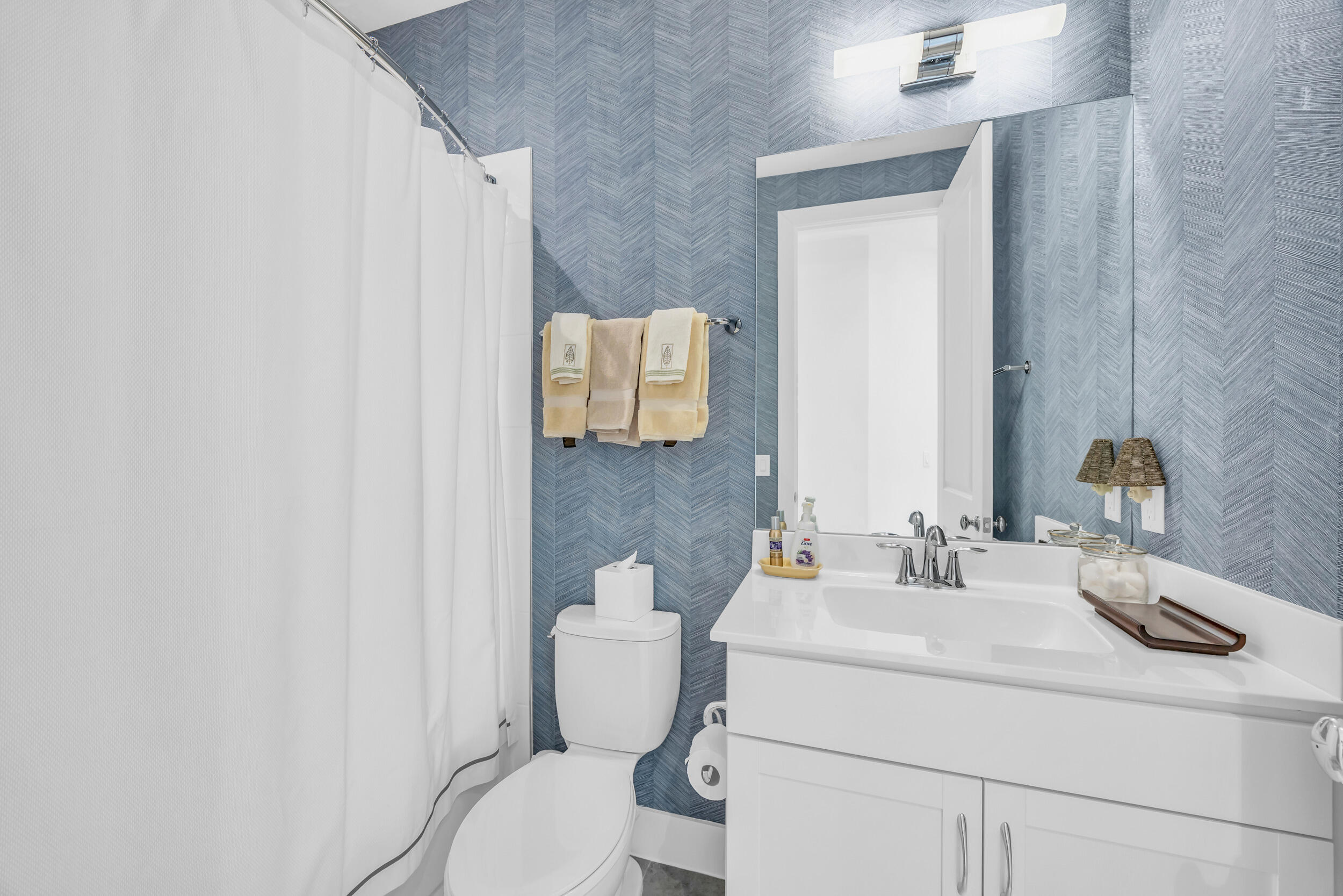 12554 Gross Pointe Road Palm Beach Gardens, FL 33418 - Photo 34 of 37 31_8p3a9950