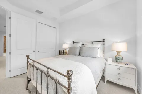 $920,000 | 12554 Gross Pointe Road, Palm Beach Gardens, FL 33418