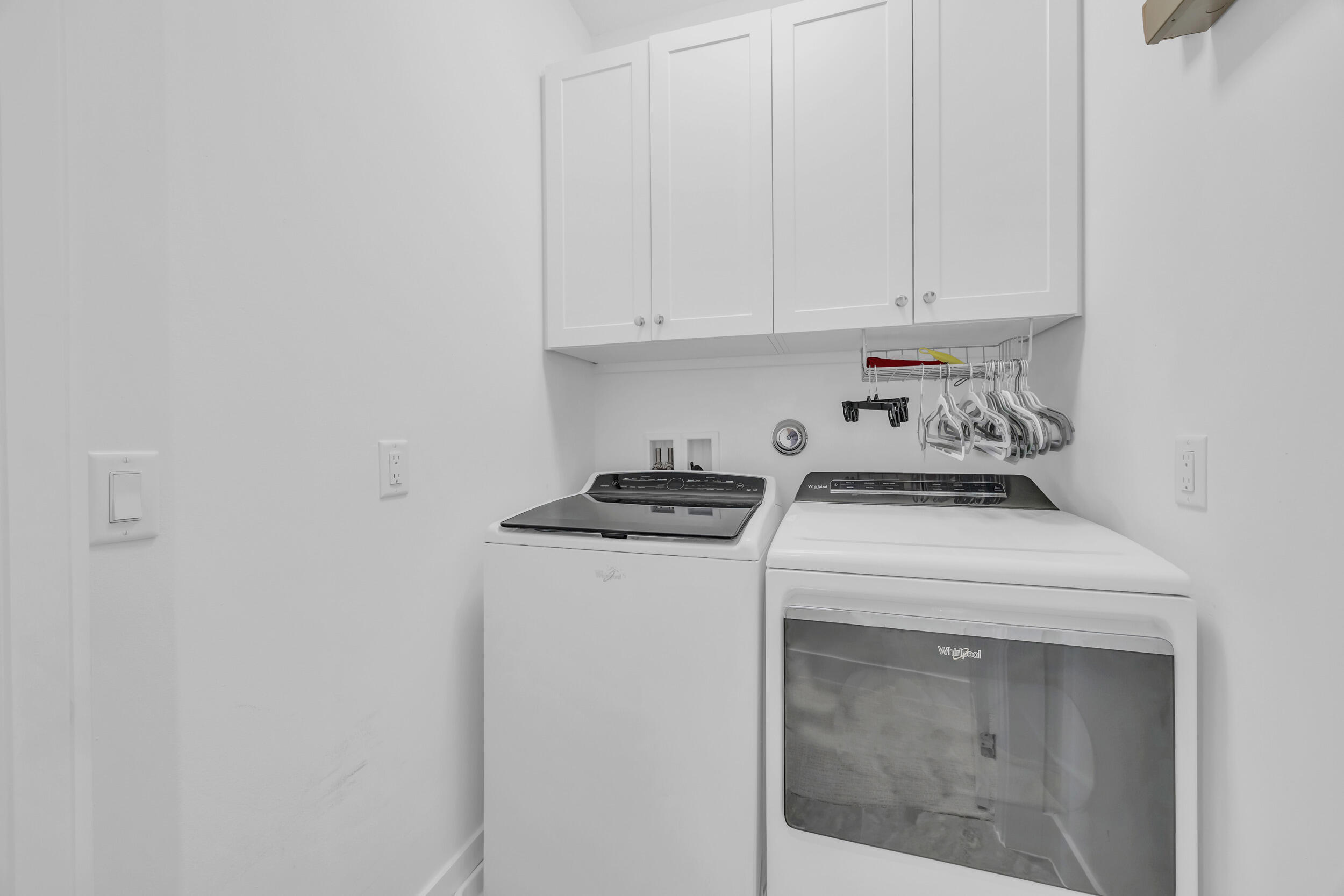 12554 Gross Pointe Road Palm Beach Gardens, FL 33418 - Photo 37 of 37 34_8p3a9970