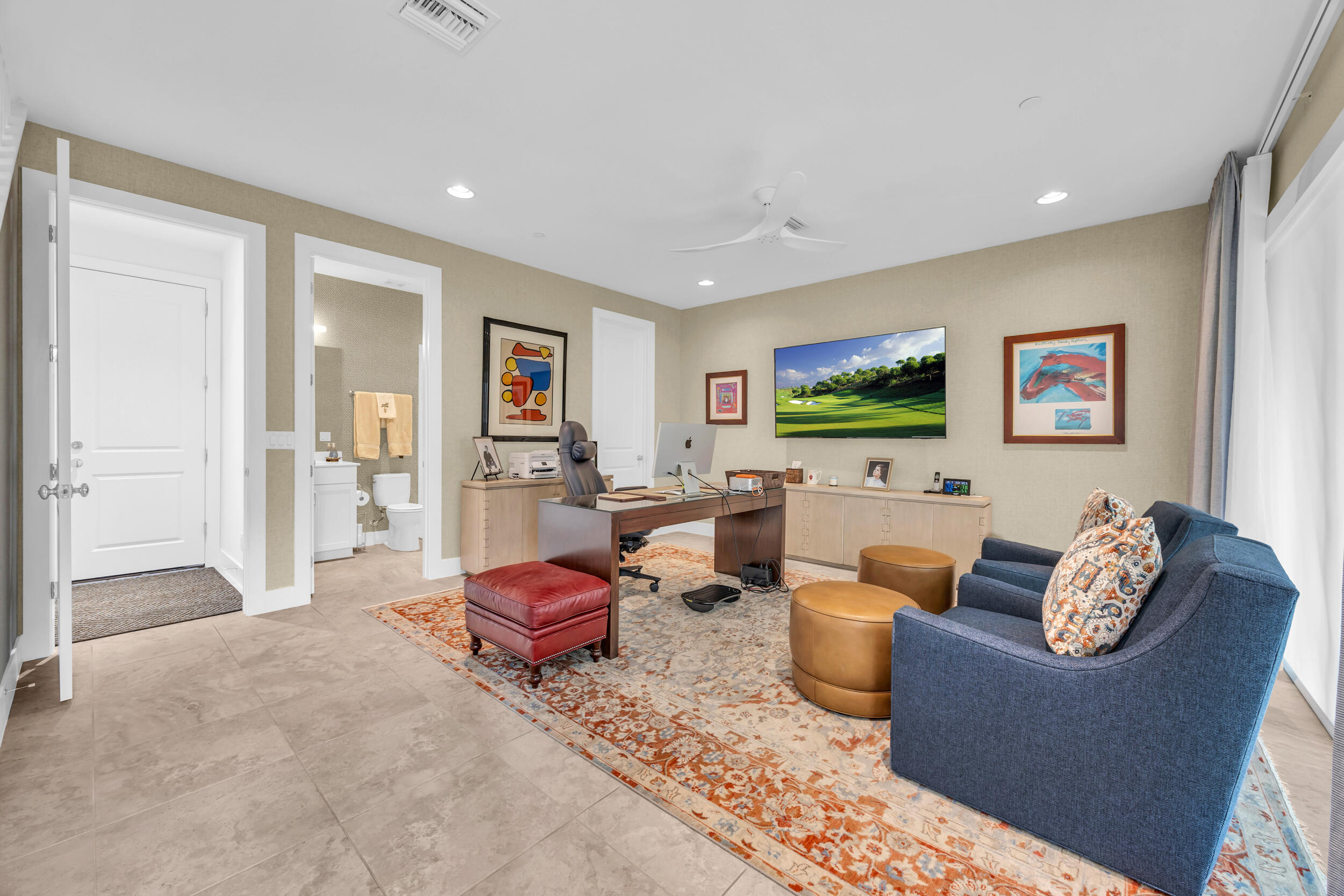 12554 Gross Pointe Road Palm Beach Gardens, FL 33418 - Photo 4 of 37 1_8p3a0066