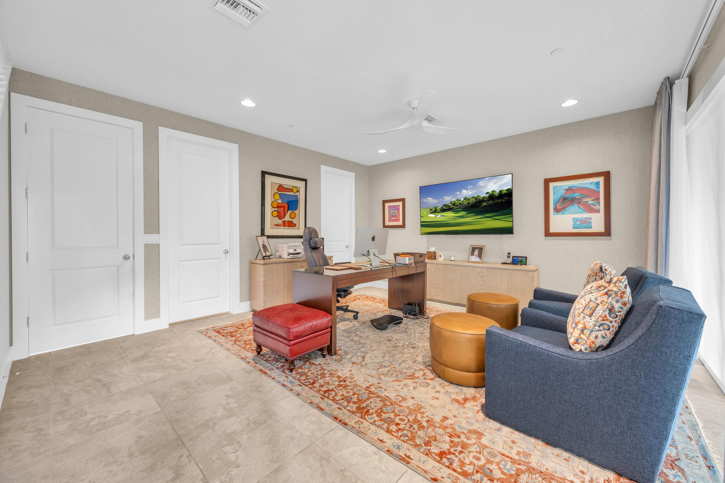 12554 Gross Pointe Road Palm Beach Gardens, FL 33418 - Photo 5 of 37 2_8p3a0071