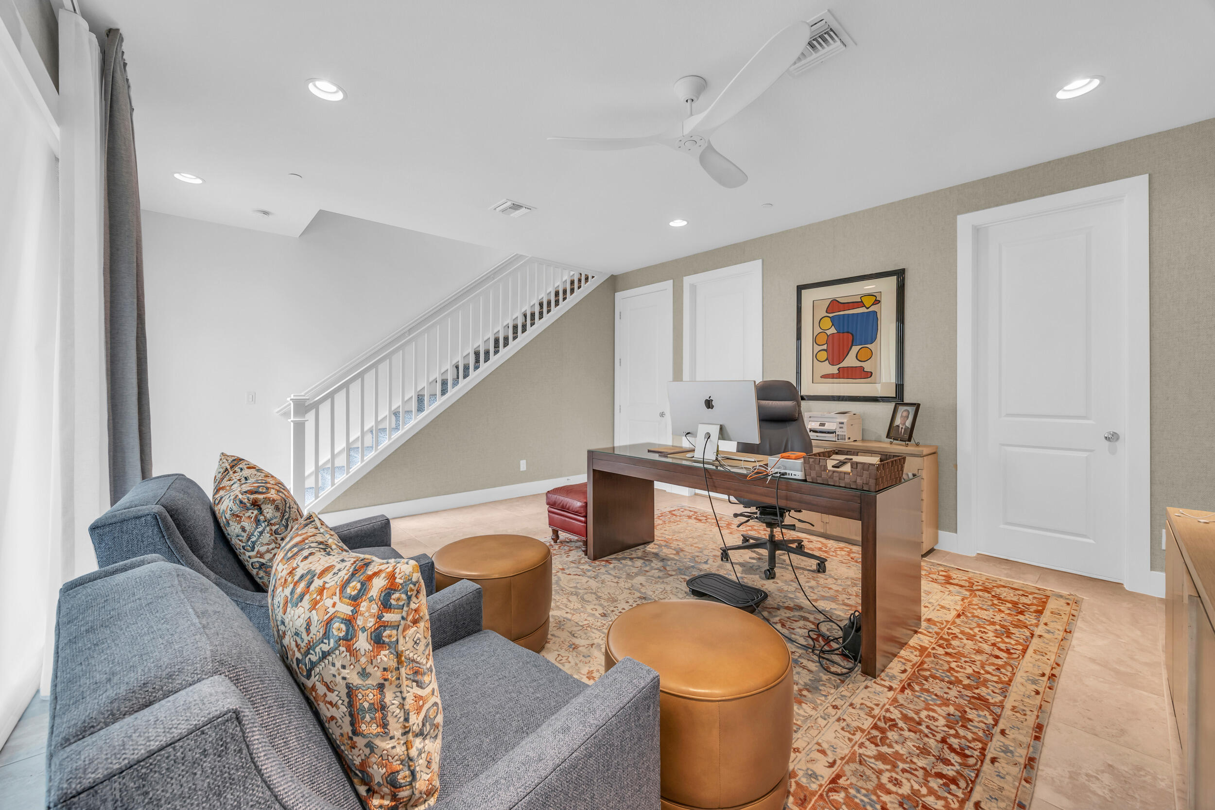 12554 Gross Pointe Road Palm Beach Gardens, FL 33418 - Photo 6 of 37 3_8p3a0081