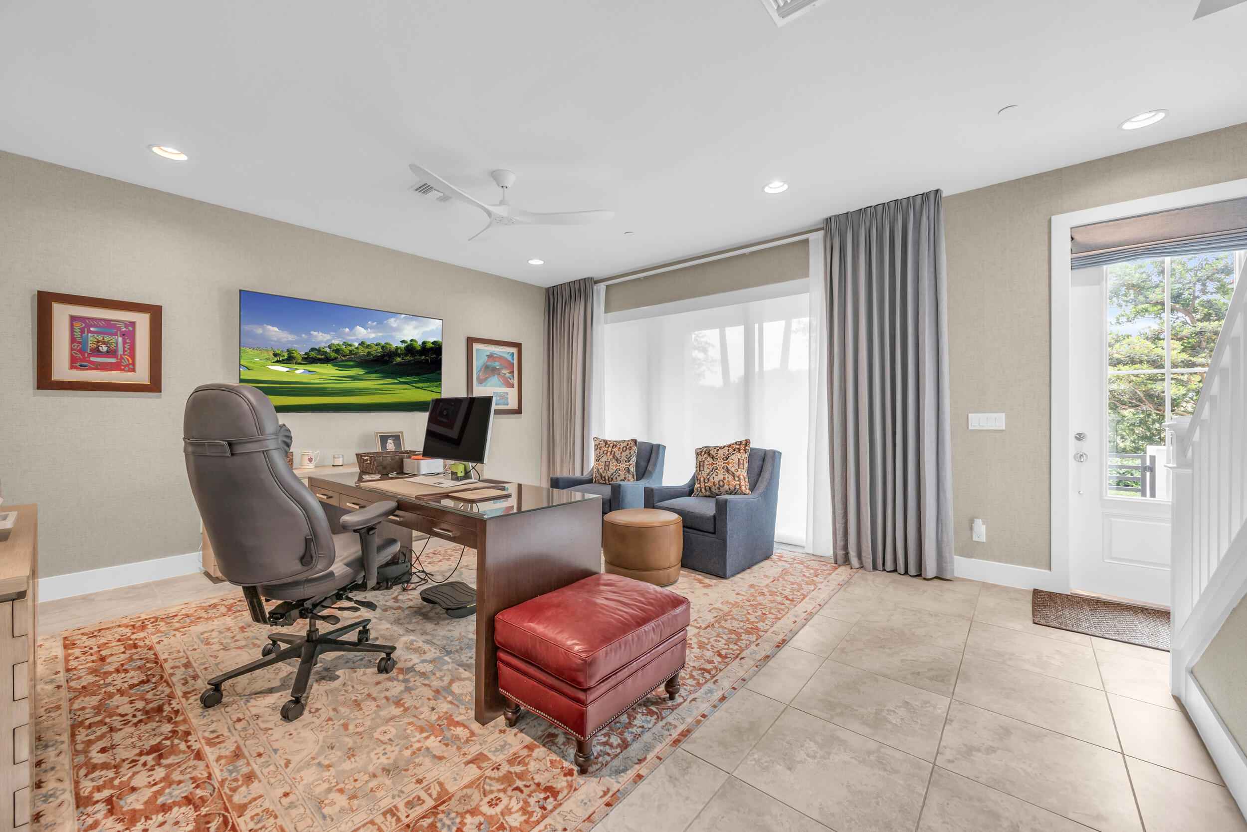 12554 Gross Pointe Road Palm Beach Gardens, FL 33418 - Photo 8 of 37 5_8p3a0076