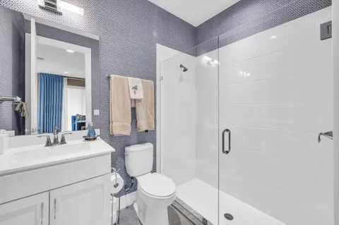 $920,000 | 12554 Gross Pointe Road, Palm Beach Gardens, FL 33418