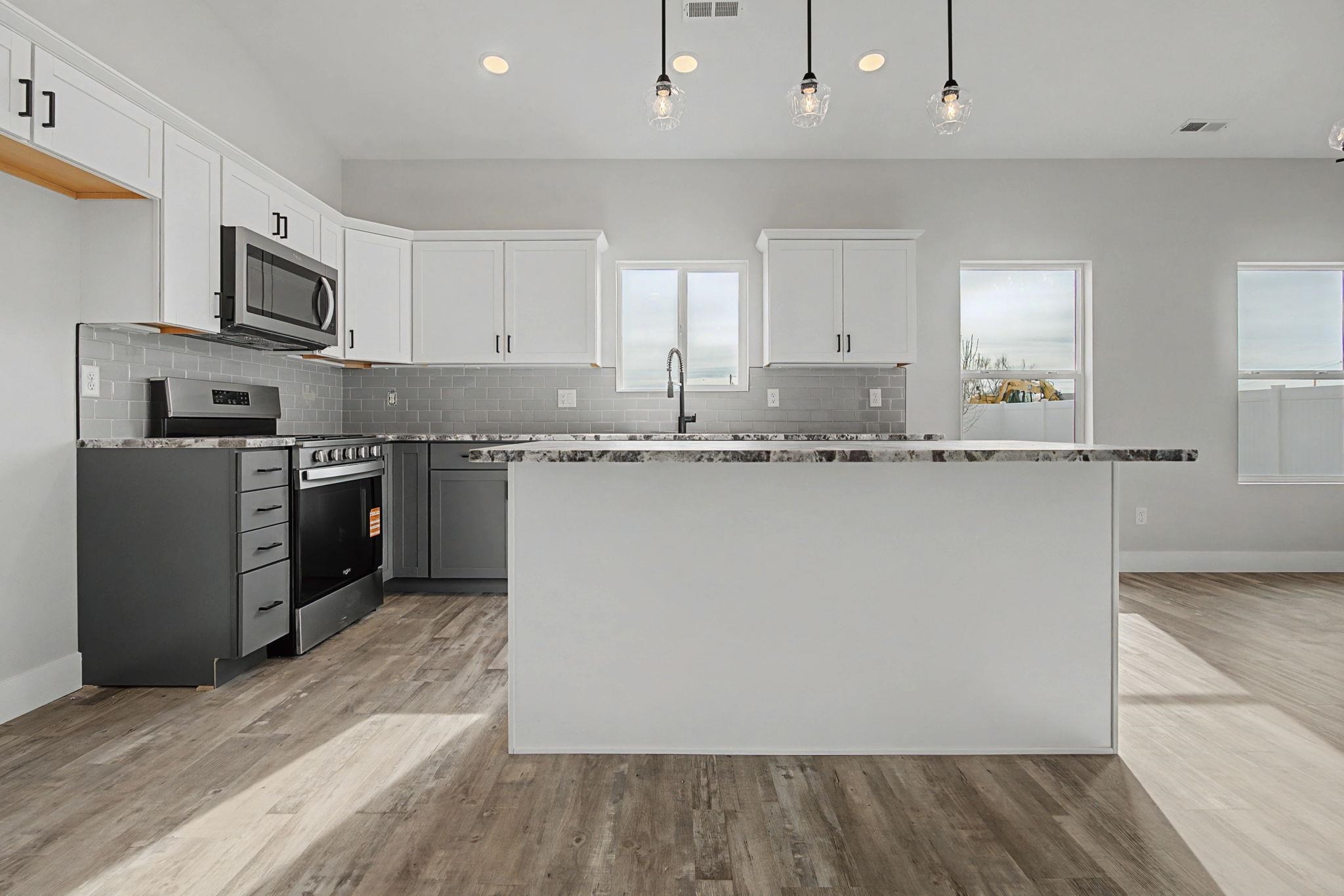 3307 Swan View Clifton, CO 81520 - Photo 10 of 36