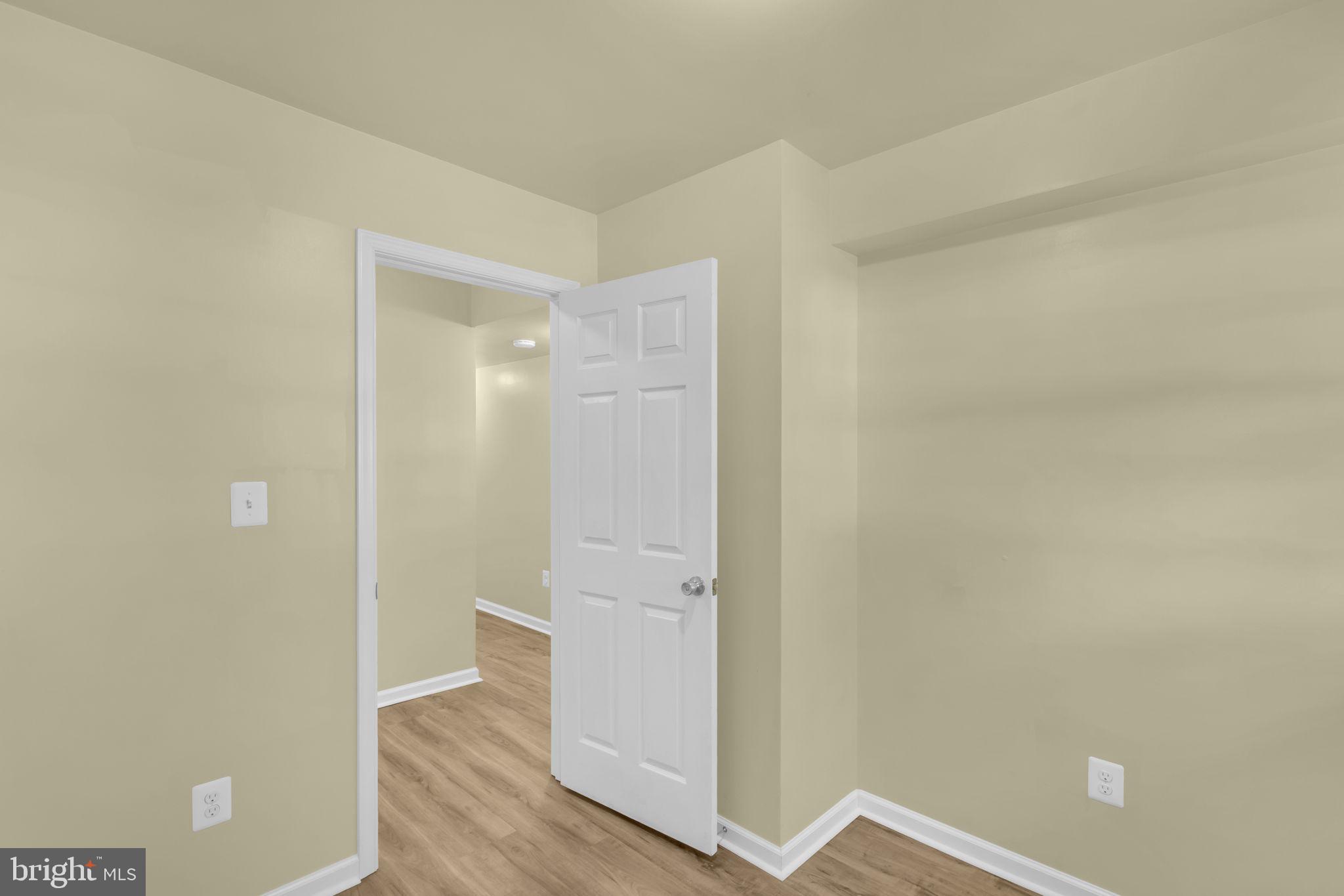 5520 Raphael Drive Pomfret, MD 20675 - Photo 23 of 36 Gallery Image 23