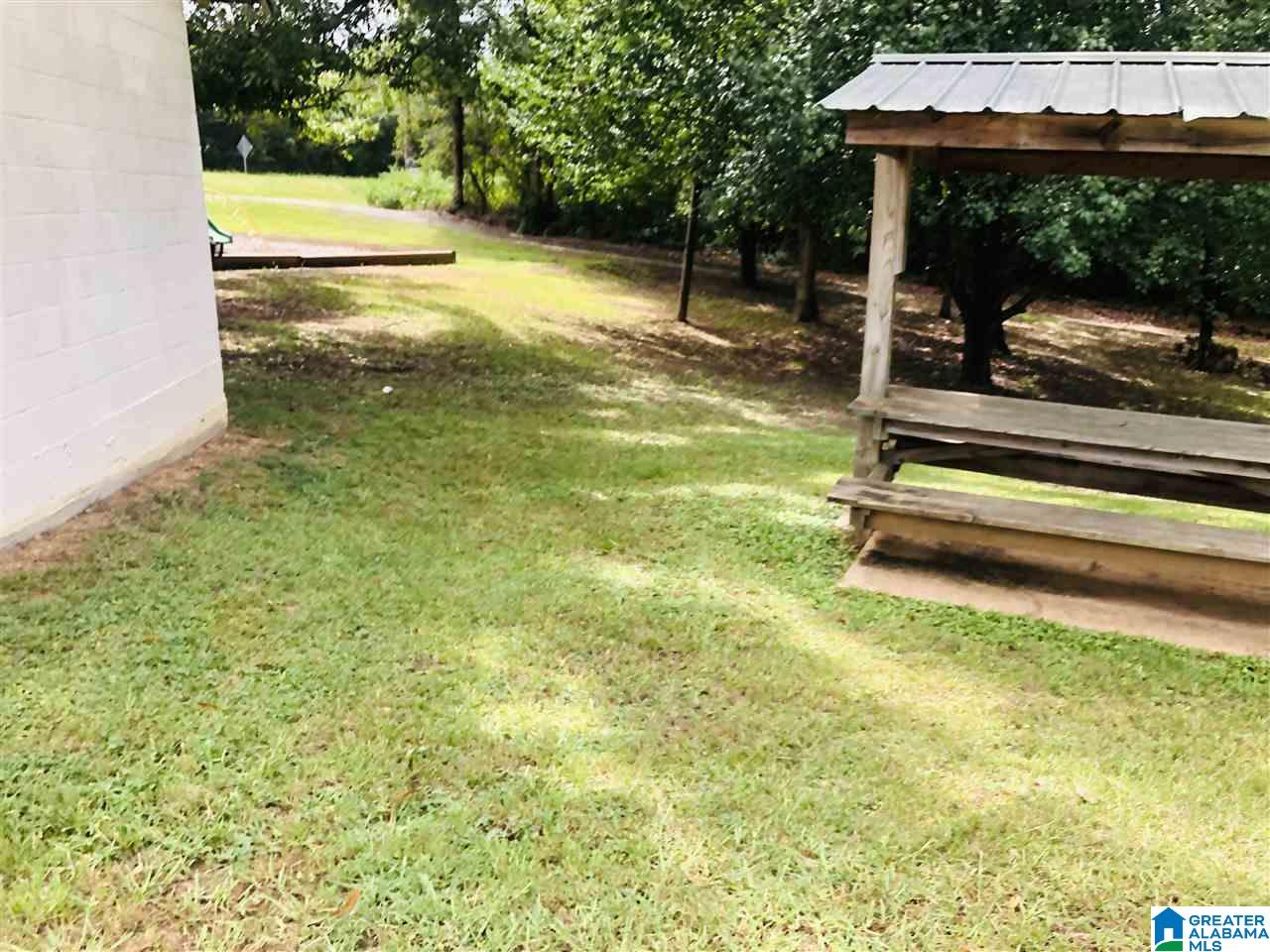 0 Rose Lane, Unit 1 2 Montevallo, AL 35115 - Photo 11 of 14