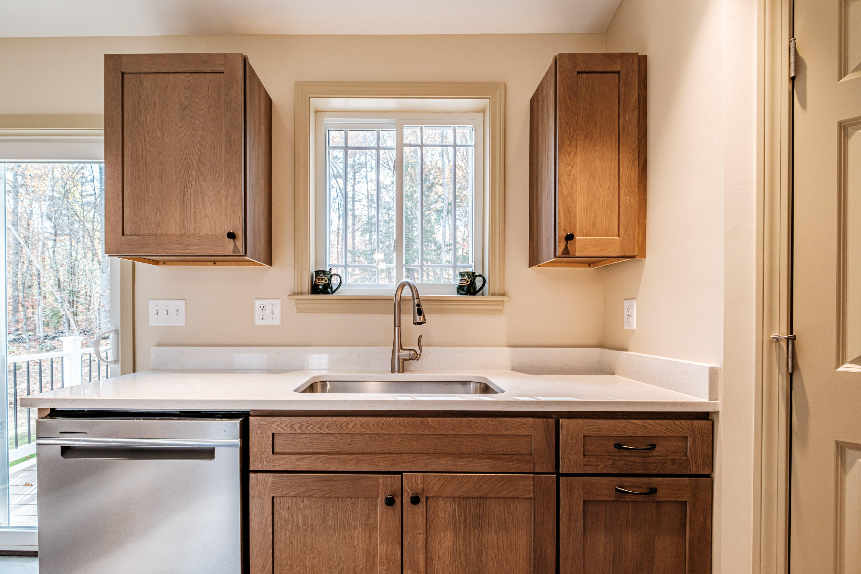 33 Woodbrey Lane Standish, ME 04084 - Photo 44 of 84 20251106gp-62032