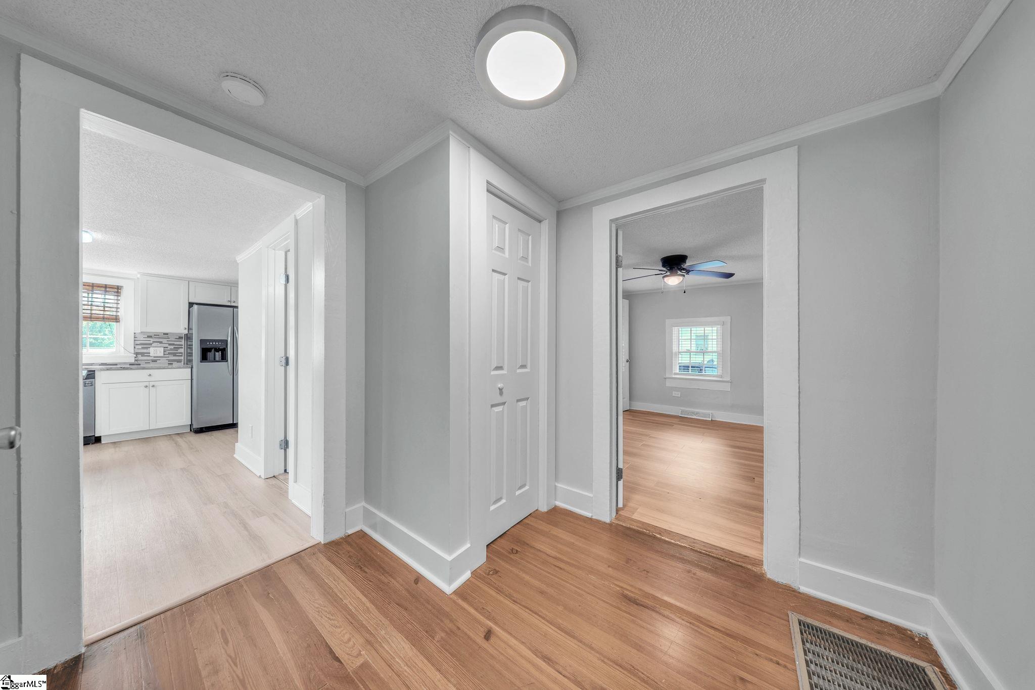 6 Allen Street Pelzer, SC 29669 - Photo 13 of 35 Gallery Image 13