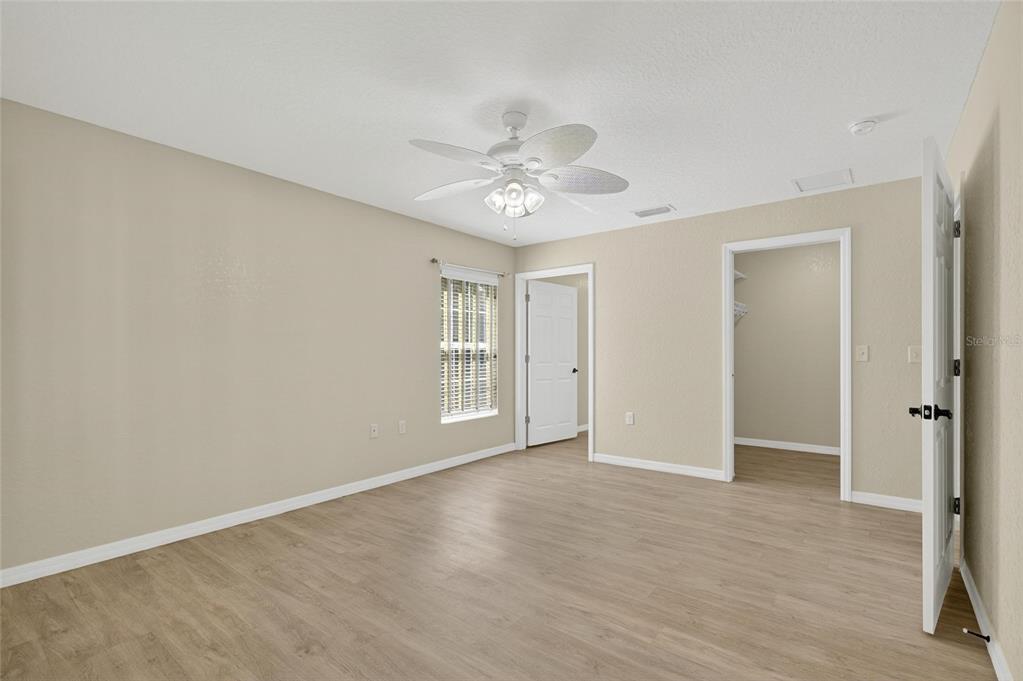 7045 Stafford Road Dover, FL 33527 - Photo 30 of 61 Gallery Image 30