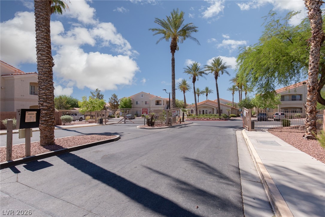 1881 West Alexander Road, Unit 2147 North Las Vegas, NV 89032 - Photo 4 of 5