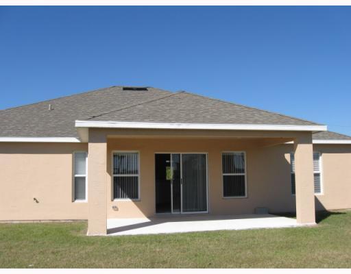 380 Southwest Ridgecrest Drive Port St. Lucie, FL 34953 - Photo 16 of 16 Additional Photo