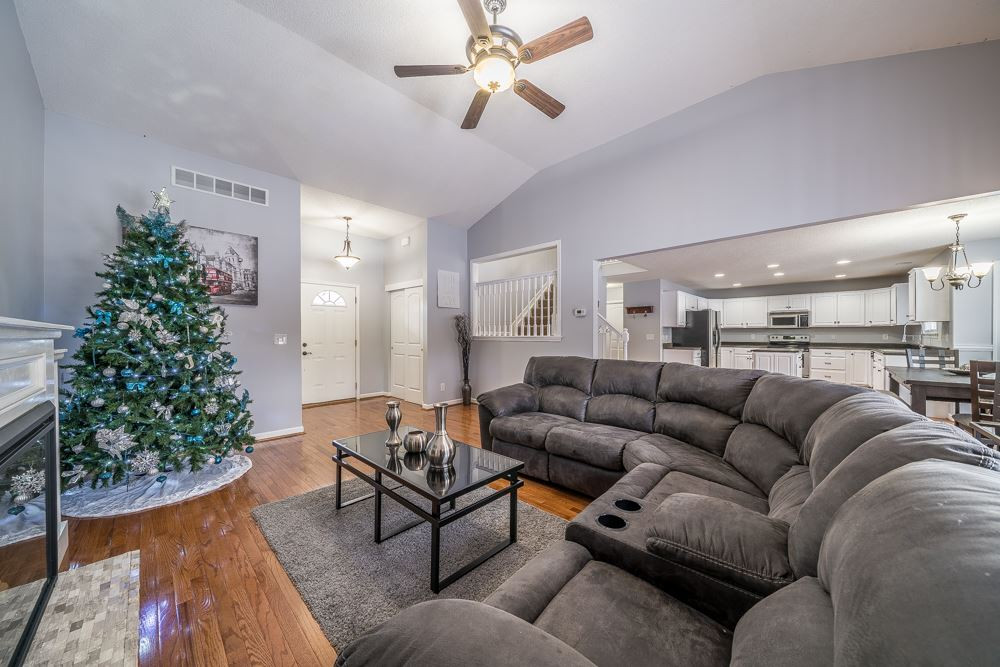 3057 Peel Road Burlington, KY 41005 - Photo 21 of 50 Gallery Image 21
