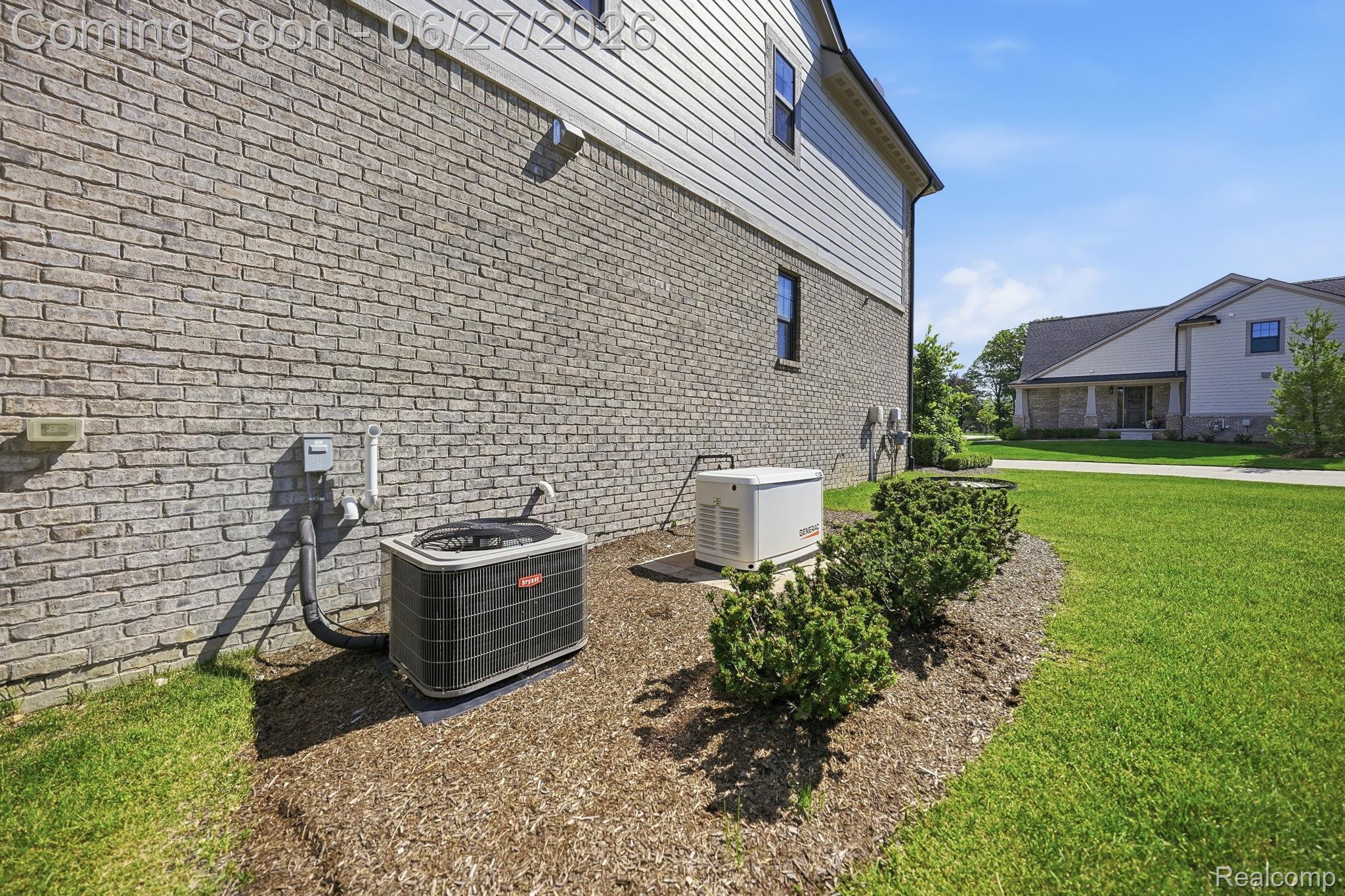 3898 Albatross Court Rochester, MI 48309 - Photo 56 of 63 57-web-or-mls-albatross_final_057.jpg