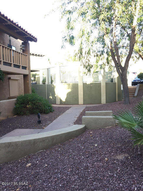 8255 North Oracle Road, Unit 104 Tucson, AZ 85704 - Photo 2 of 14 Gallery Image 2