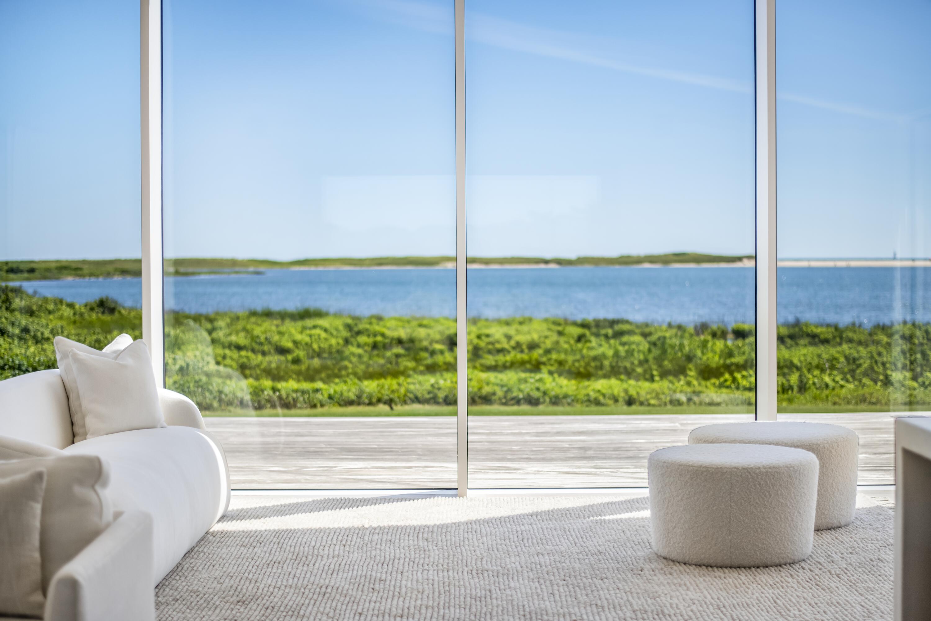 15 Forever Wild Way Edgartown, MA 02539 - Photo 6 of 29 6 BEACH FARM