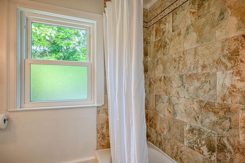 14 Corthell Road Billerica, MA 01862 - Photo 23 of 40 Gallery Image 23