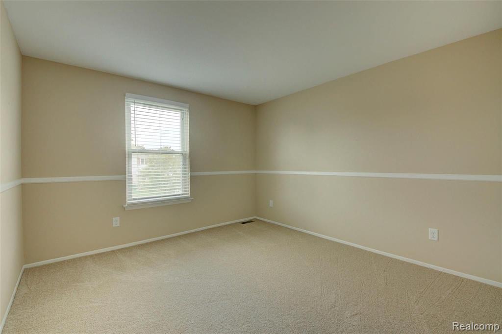 43515 Applewood Road Canton, MI 48188 - Photo 17 of 22
