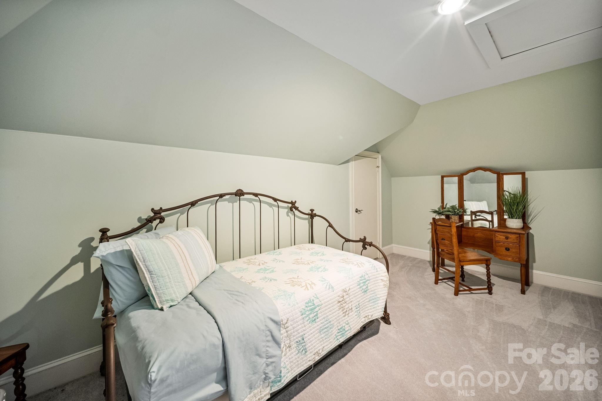 2161 Windy Oaks Drive Fort Mill, SC 29708 - Photo 34 of 46