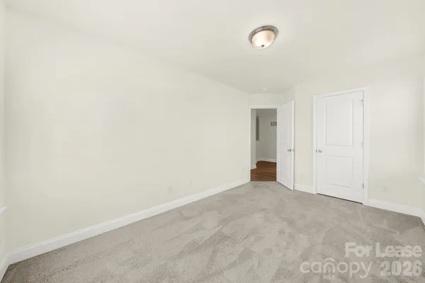 $2,100 | 1542 Cedar Tree Drive, Belmont, NC 28012