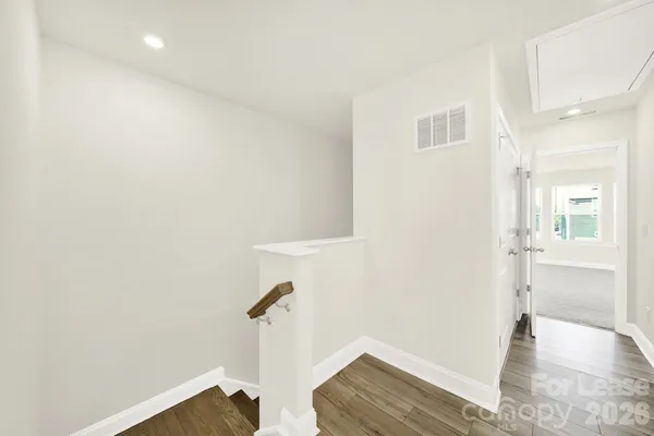 $2,100 | 1542 Cedar Tree Drive, Belmont, NC 28012