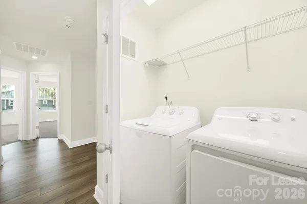 $2,100 | 1542 Cedar Tree Drive, Belmont, NC 28012