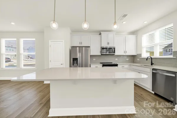 $2,100 | 1542 Cedar Tree Drive, Belmont, NC 28012