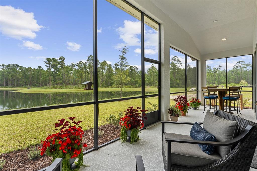 17 Regency Road Ormond Beach, FL 32174 - Photo 45 of 66 Gallery Image 45