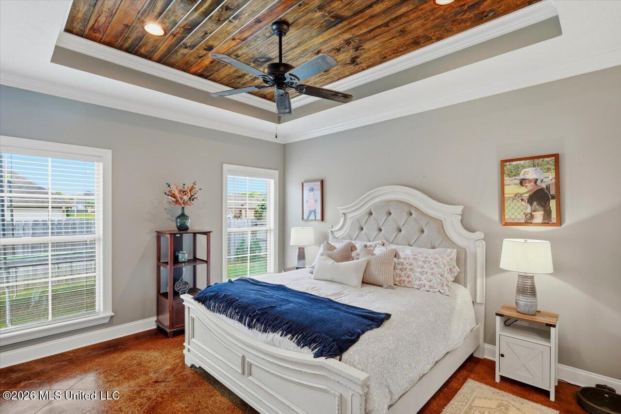 400 Winterfield Way Brandon, MS 39042 - Photo 21 of 32 24-400 Winterfield Wy _ Hometoursms.com
